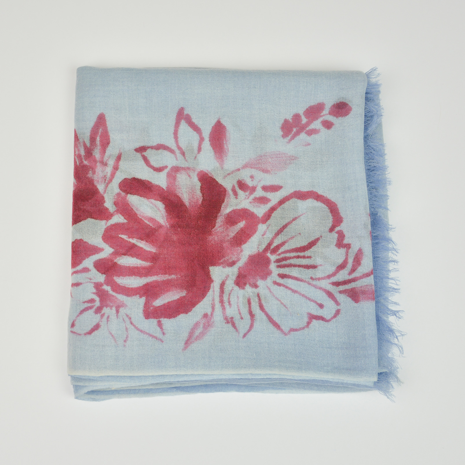Sciarpa Cashmere 95 - Neoclassic - immagine 2