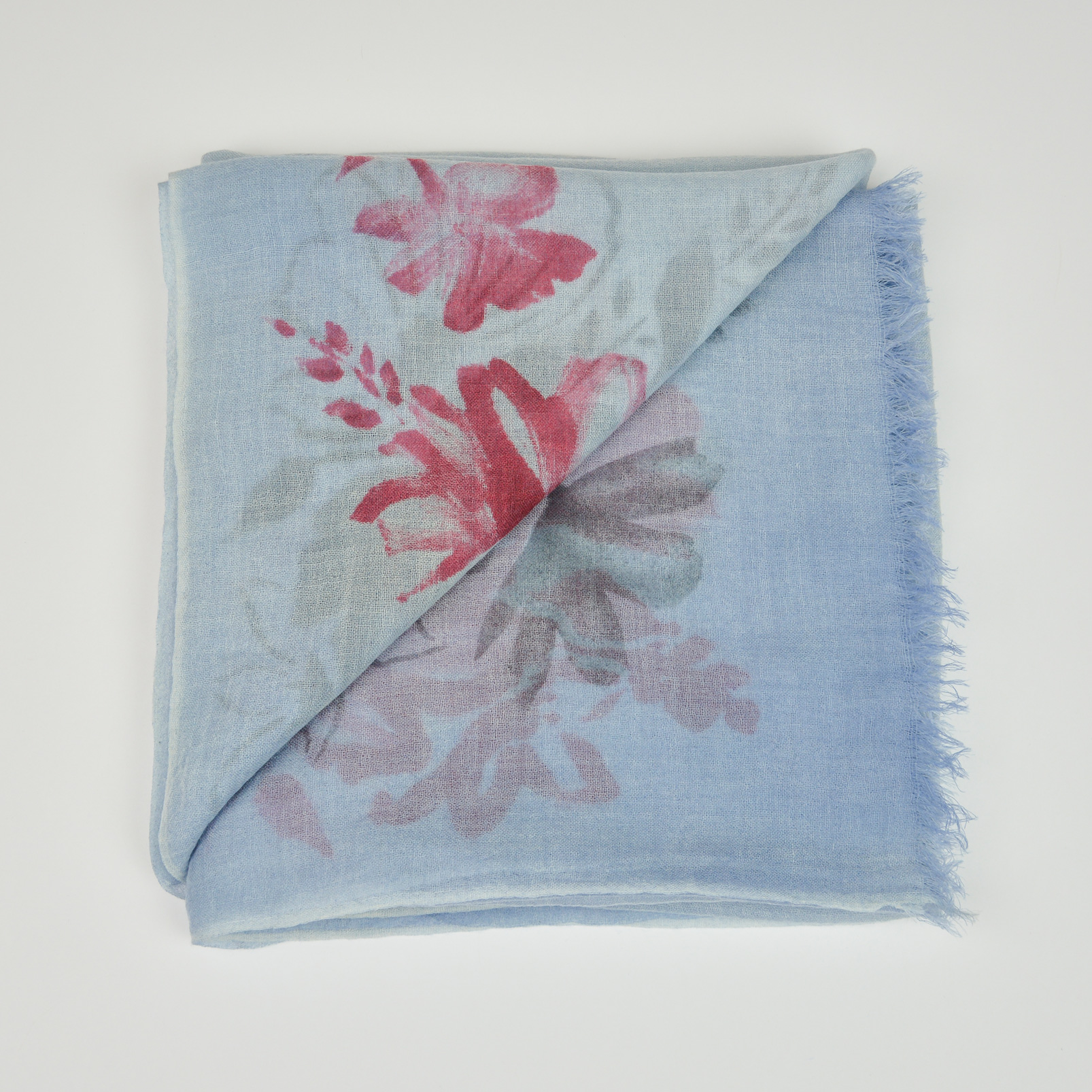 Sciarpa Cashmere 95 - Neoclassic - immagine 3