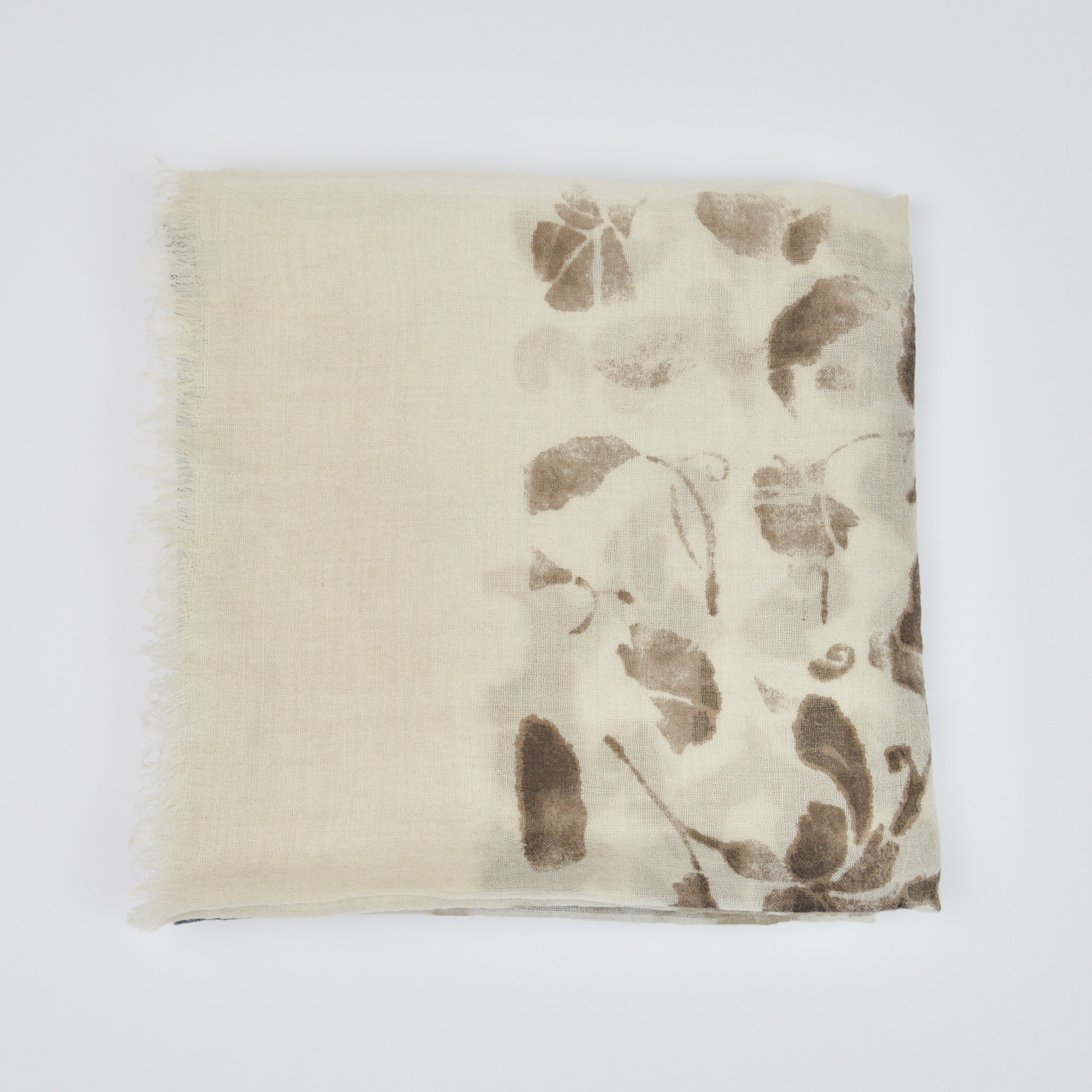 Sciarpa Cashmere 95 - Autumn - immagine 2