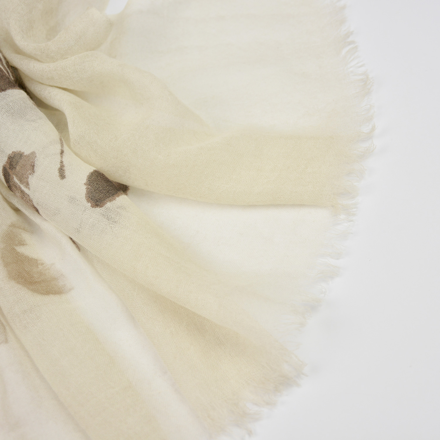 Sciarpa Cashmere 95 - Autumn - immagine 4