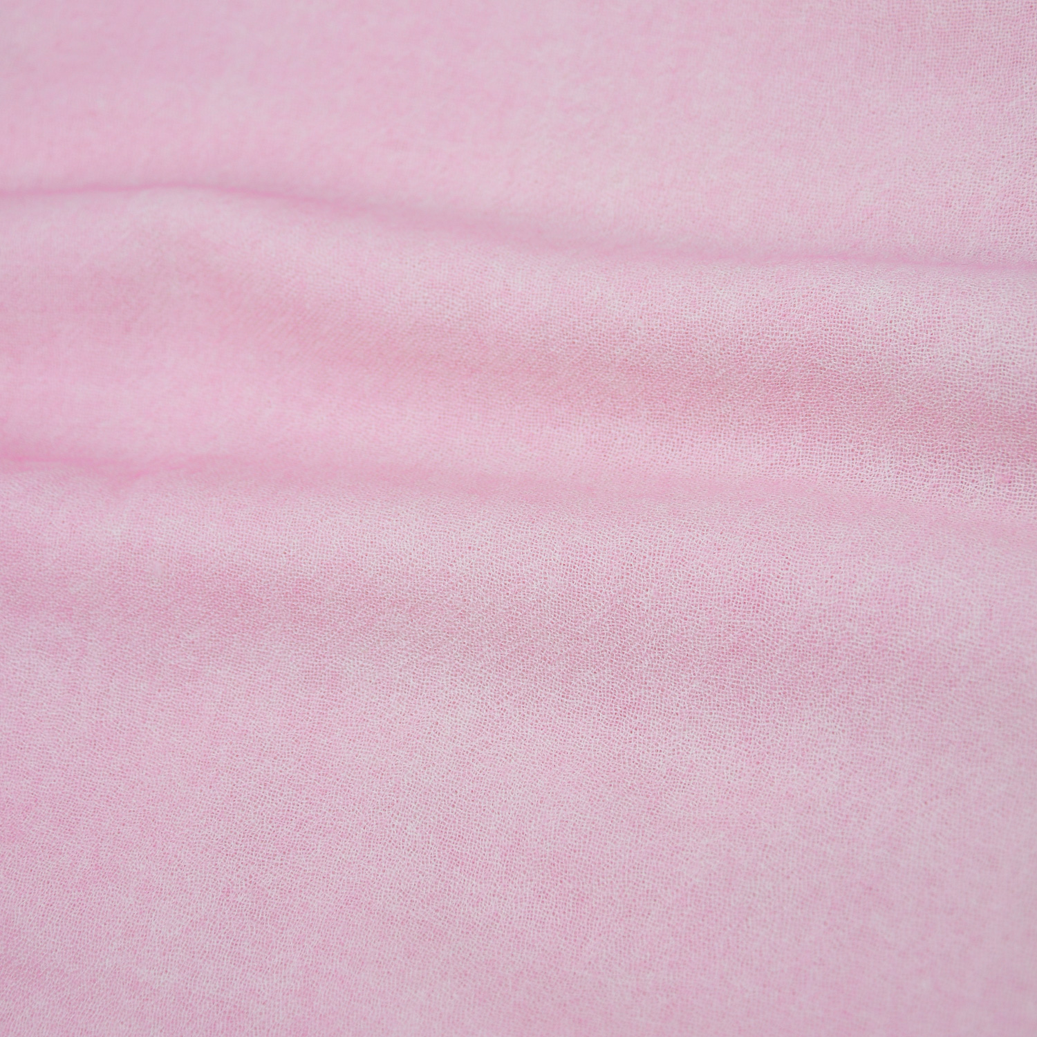 Sciarpa Cashmere 108 - Rose - immagine 4